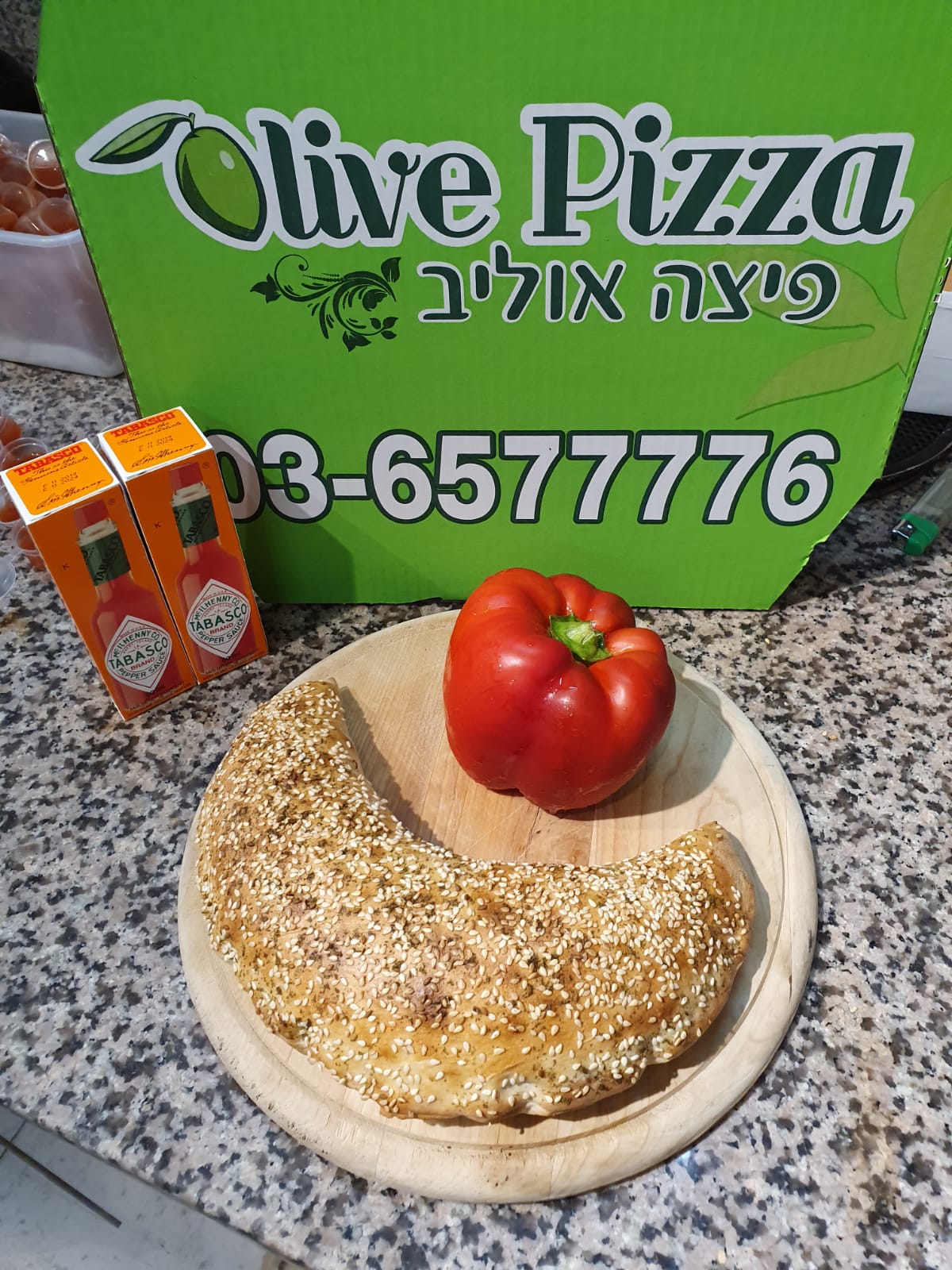 WhatsApp Image 2022-10-25 at 9.59.19 PM.jpeg